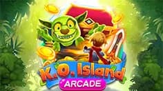 cq9
